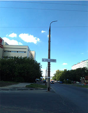 Лекции в москве в выходные