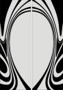   » Click to zoom ->