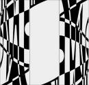   » Click to zoom ->