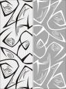   » Click to zoom ->