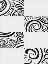   » Click to zoom ->