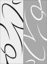   » Click to zoom ->