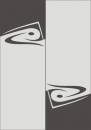  » Click to zoom ->