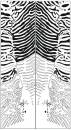   » Click to zoom ->
