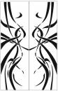   » Click to zoom ->