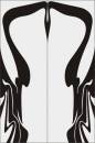   » Click to zoom ->