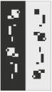   » Click to zoom ->