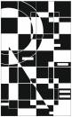   » Click to zoom ->