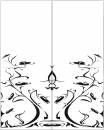   » Click to zoom ->