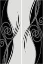   » Click to zoom ->