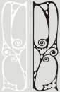   » Click to zoom ->