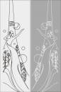   » Click to zoom ->