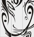   » Click to zoom ->