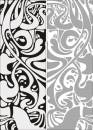   » Click to zoom ->