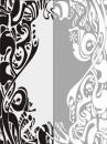   » Click to zoom ->