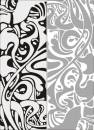   » Click to zoom ->