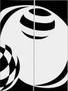   » Click to zoom ->