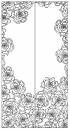   » Click to zoom ->