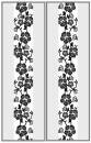   » Click to zoom ->