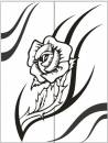   » Click to zoom ->