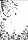   » Click to zoom ->