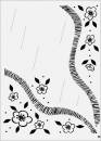   » Click to zoom ->