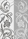   » Click to zoom ->