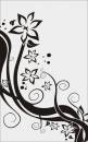   » Click to zoom ->