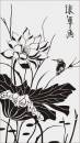   » Click to zoom ->