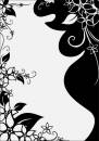   » Click to zoom ->