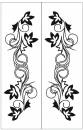   &raquo; Click to zoom ->