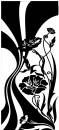   &raquo; Click to zoom ->