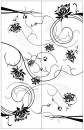   &raquo; Click to zoom ->