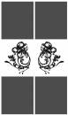  &raquo; Click to zoom ->