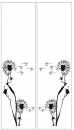   &raquo; Click to zoom ->