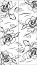   &raquo; Click to zoom ->