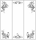   &raquo; Click to zoom ->