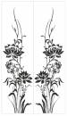   &raquo; Click to zoom ->