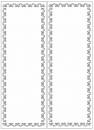   » Click to zoom ->