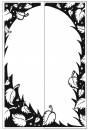  » Click to zoom ->