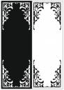   » Click to zoom ->