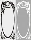   » Click to zoom ->