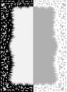   » Click to zoom ->