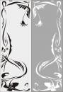   » Click to zoom ->