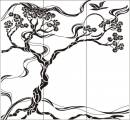   &raquo; Click to zoom ->