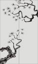  &raquo; Click to zoom ->