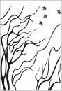   &raquo; Click to zoom ->