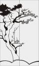   &raquo; Click to zoom ->