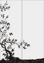   &raquo; Click to zoom ->