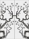   &raquo; Click to zoom ->